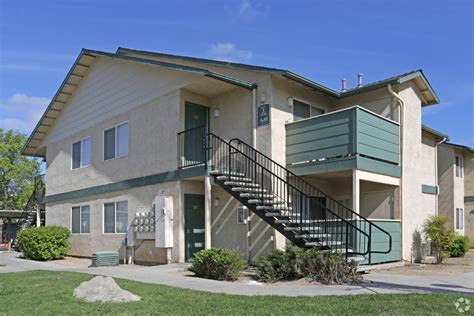 Email info@mytotalproperty. . Hanford apartments